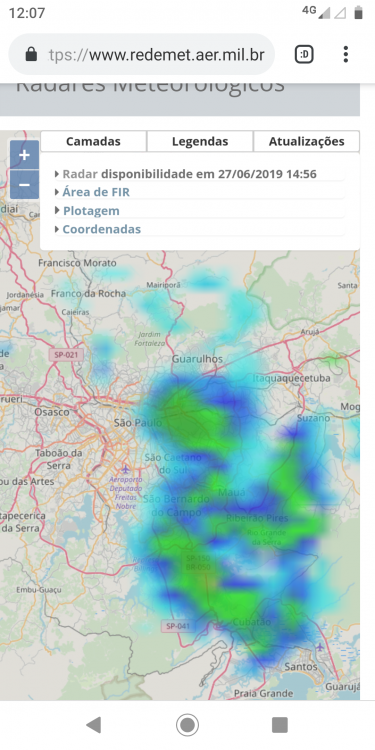 Screenshot_20190627-120713.png