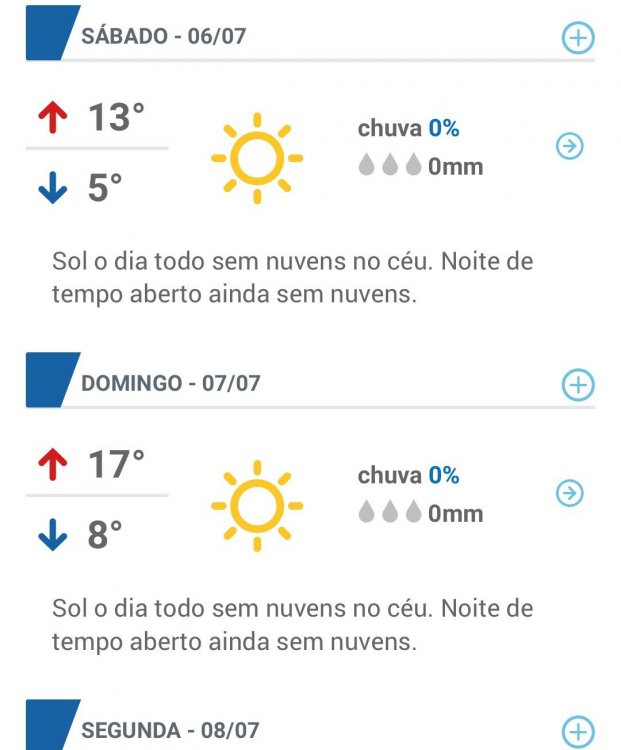 Screenshot_20190630-202553_1.jpg