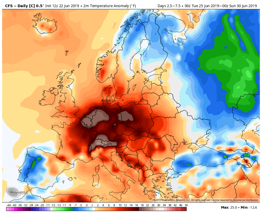 cfs-europe_wide-t2m_f_anom_5day-1852800.thumb.png.2e9c5d5baf0c1ea17827fc7a8e522b2b.png