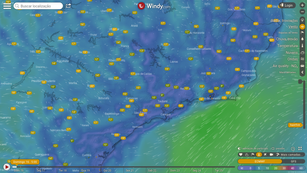 clima.png