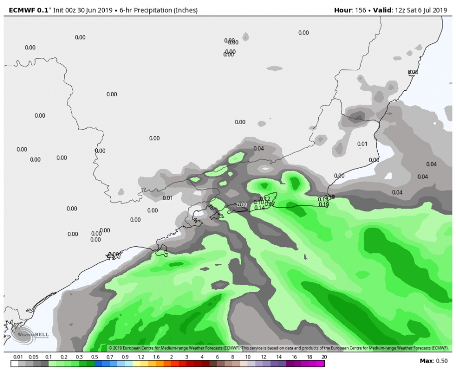 ecmwf-rio-precip_6hr_inch-2414400.thumb.png.78b57e218ecfd321385b0c06a1036b21.png