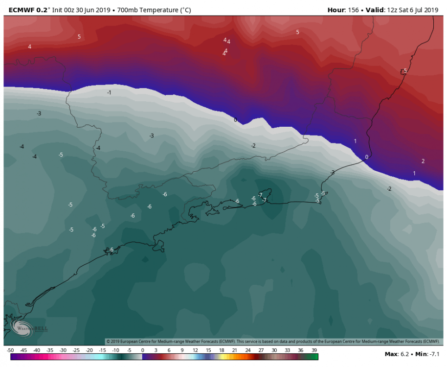 ecmwf-rio-t700-2414400.thumb.png.c3ea72835bfbfe6b5353a91cb04ee308.png