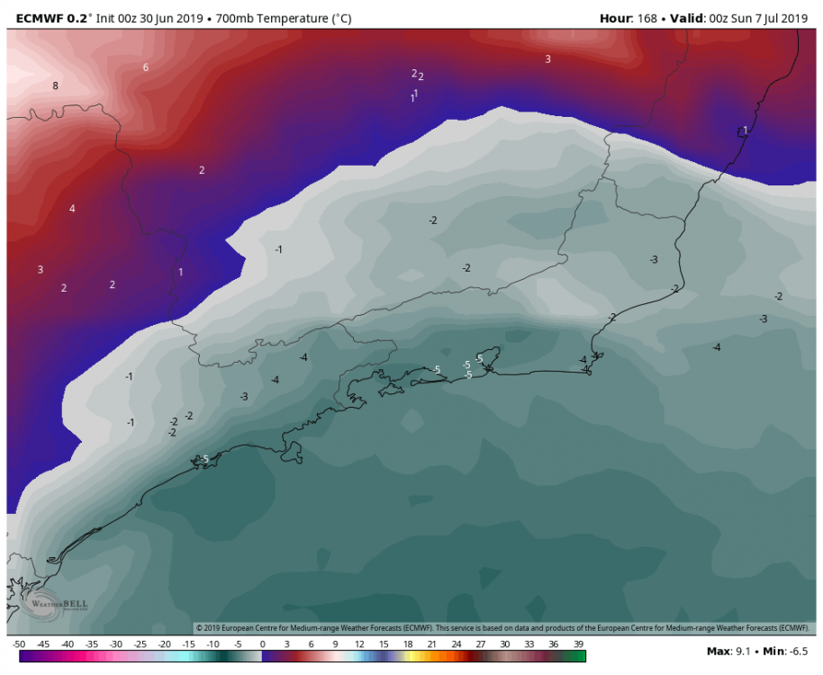 ecmwf-rio-t700-2457600.thumb.png.df015a66d8bdec128118eb23a74e8959.png