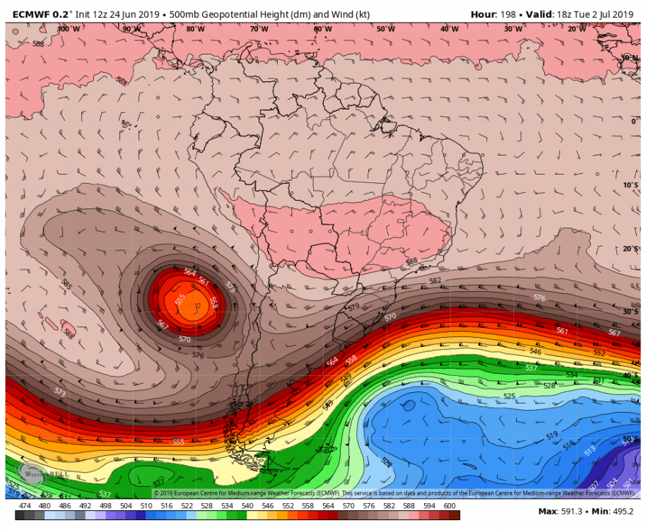ecmwf-samer-z500_barbs-2090400.thumb.png.23727a52643316265a8d33452b72910a.png