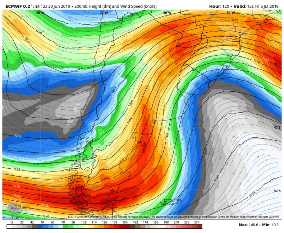 ecmwf-southsamer-z200_speed-2328000.thumb.png.edb87303b006455f7ab8f4e7f7bc8c89.png