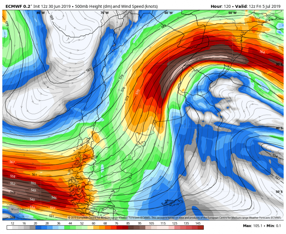 ecmwf-southsamer-z500_speed-2328000.thumb.png.486272ced39e5a03309f643486ca8240.png