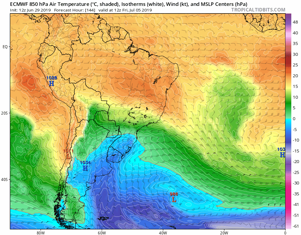 ecmwf_T850_samer_fh120_trend.thumb.gif.acbf89159e8433a9687c1e99f69a3439.gif