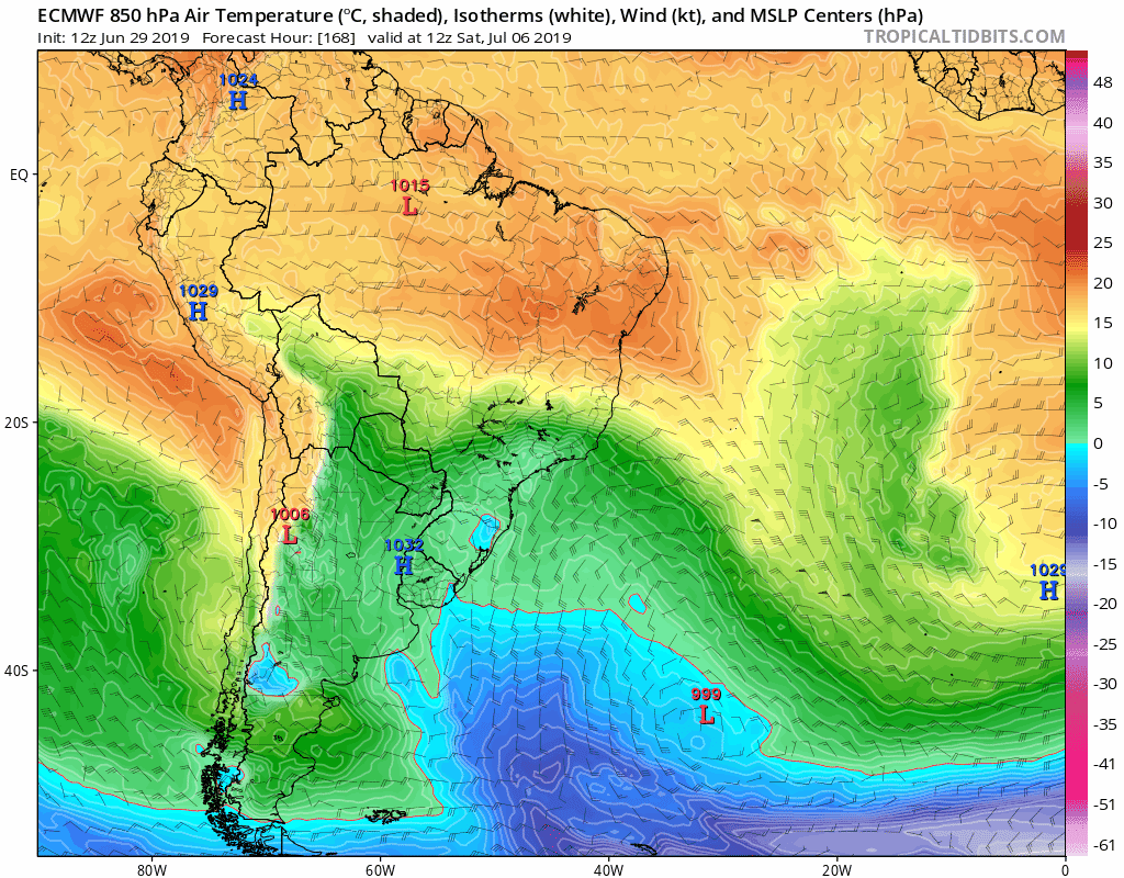 ecmwf_T850_samer_fh144_trend.thumb.gif.ceed2d39bcc4a3ef063ca1a24b74a33e.gif