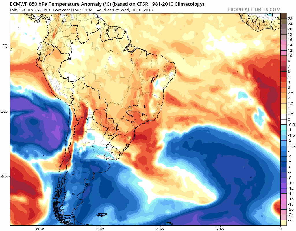 ecmwf_T850a_samer_fh192-240.thumb.gif.d5bb465442709ebfd5d9c0dc10ed2200.gif