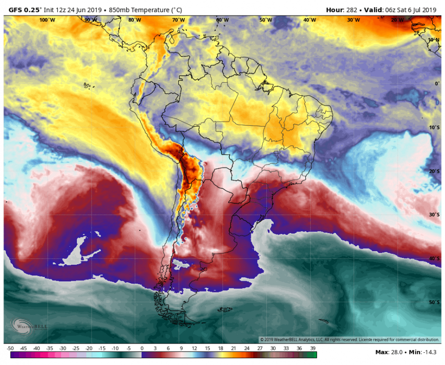 gfs-samer-t850-2392800.thumb.png.6e6f714992187787578d2aa0cff2f374.png