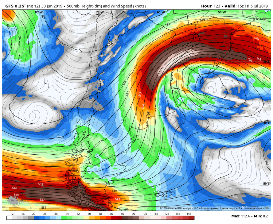 gfs-southsamer-z500_speed-2338800.thumb.png.767d4ec8cee24b9ab6f2a8b7c3b887d2.png