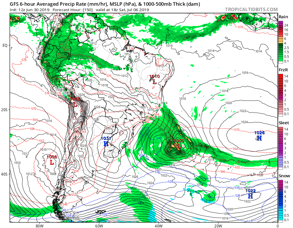 gfs_mslp_pcpn_frzn_samer_fh144_trend.thumb.gif.c702cfb47de8fb13c5991157bffa62f0.gif