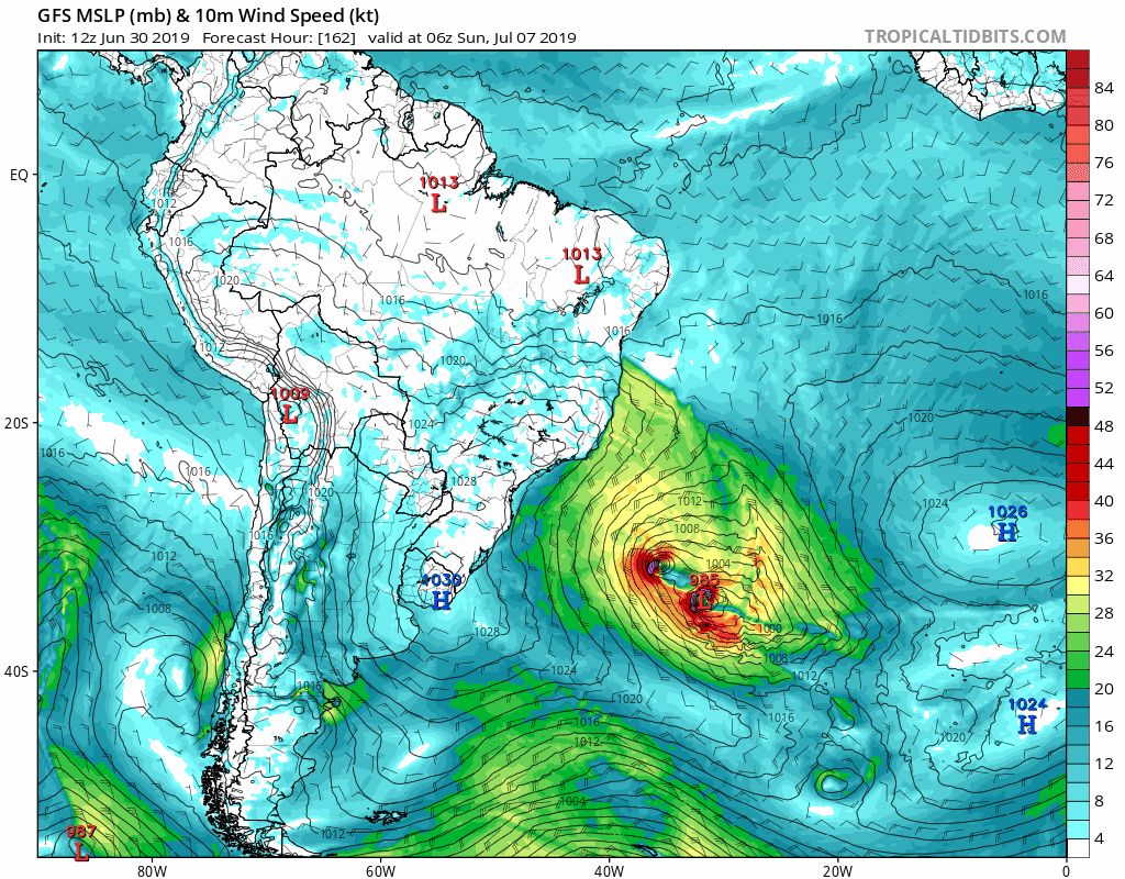 gfs_mslp_wind_samer_fh156_trend.thumb.gif.762ce35bc31b76fc4b328d1c671980fe.gif
