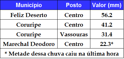 image.png.3f9fe77dbe9111d7cbdd44437614e38c.png