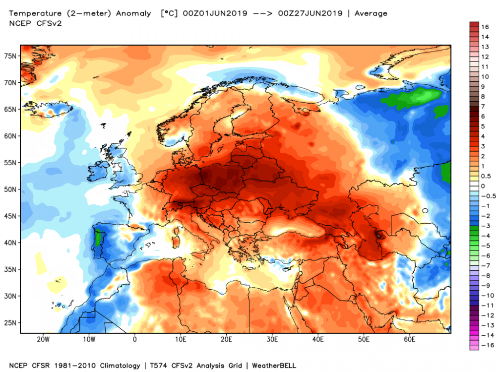 ncep_cfsr_europe_t2m_anom.thumb.png.ad2515d811b1f8110c886094595b420e.png