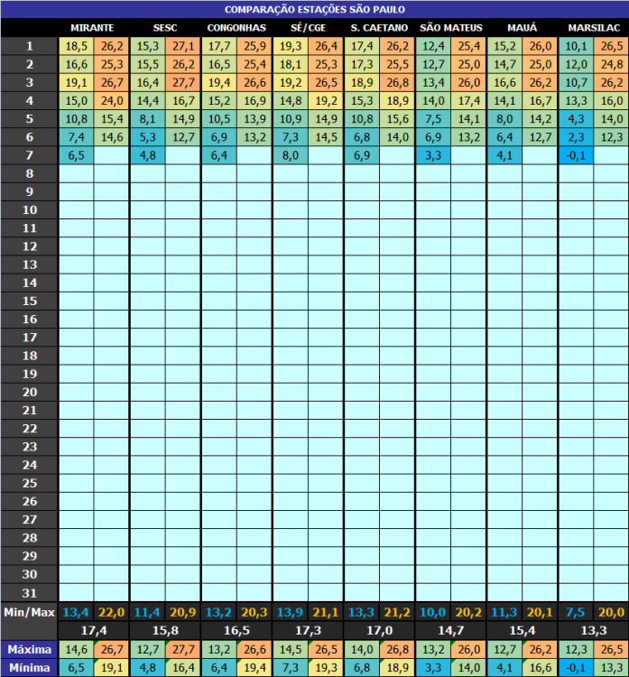 001.thumb.png.f9c08fa32513d1ecba29612c0c21dc46.png
