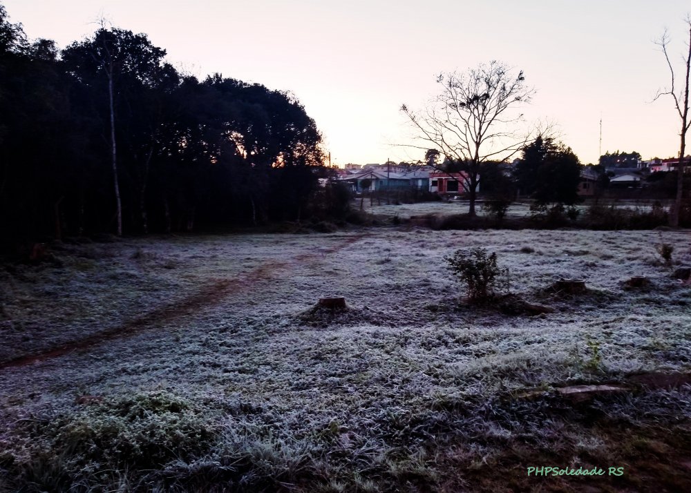 0407_geada_severa_(1).jpg