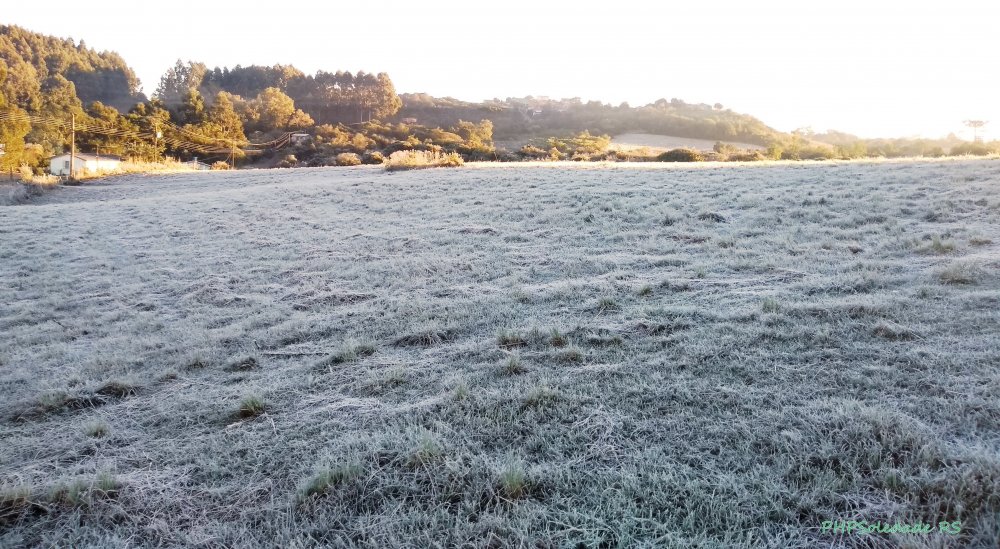 0407_geada_severa_(12).jpg