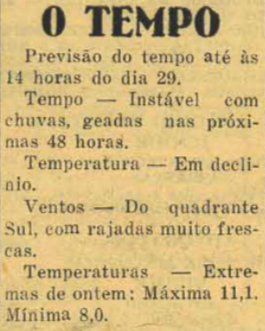 1028958566_Floripa29-07-1955.png.44a9745539a99de923f8ded2f5ee3e7c.png