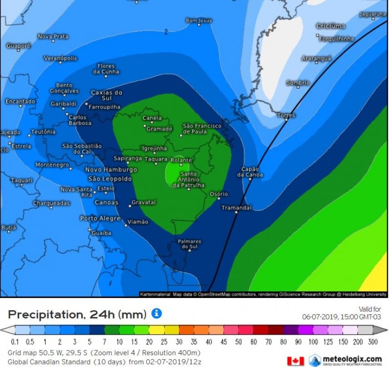 CMC precip 24h 12z-02jul19.JPG