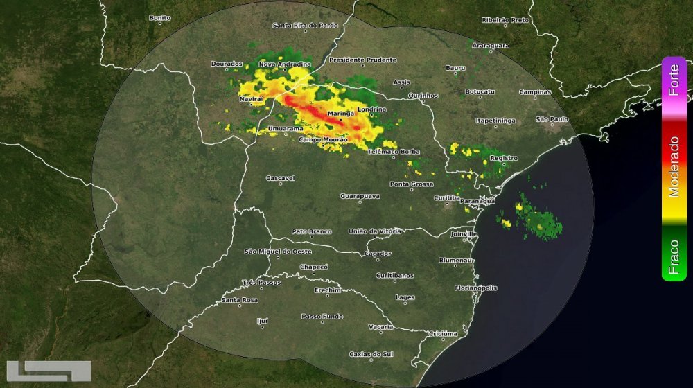 radar_parana_1 (7).jpeg