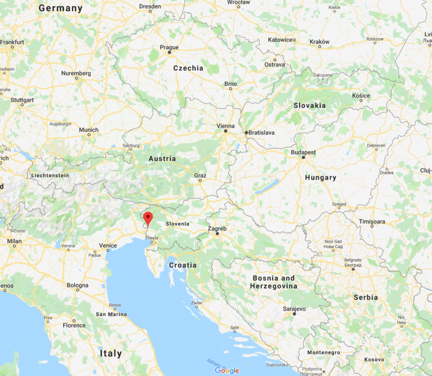 13792267_novagorica23.thumb.png.026fd6117bdd129b1972fcb35a1b18d5.png