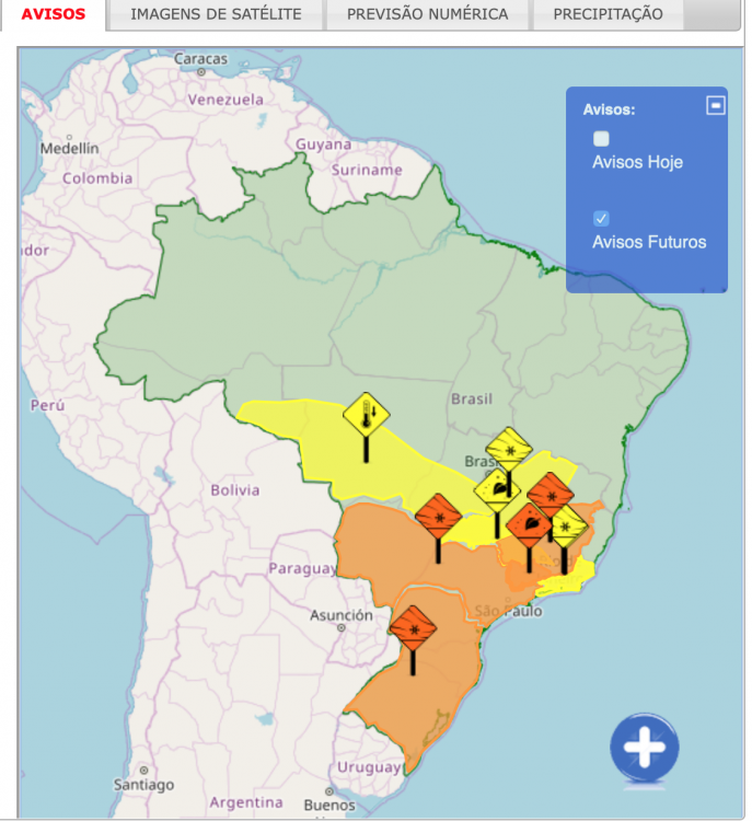 1582614426_CapturadeTela2019-07-05s10_53_25.thumb.png.741274d1da41a7386361089312ad9e05.png