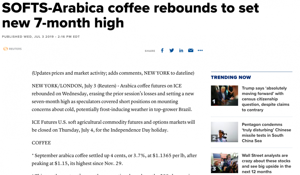 Captura de Tela 2019-07-03 às 21.22.52.png