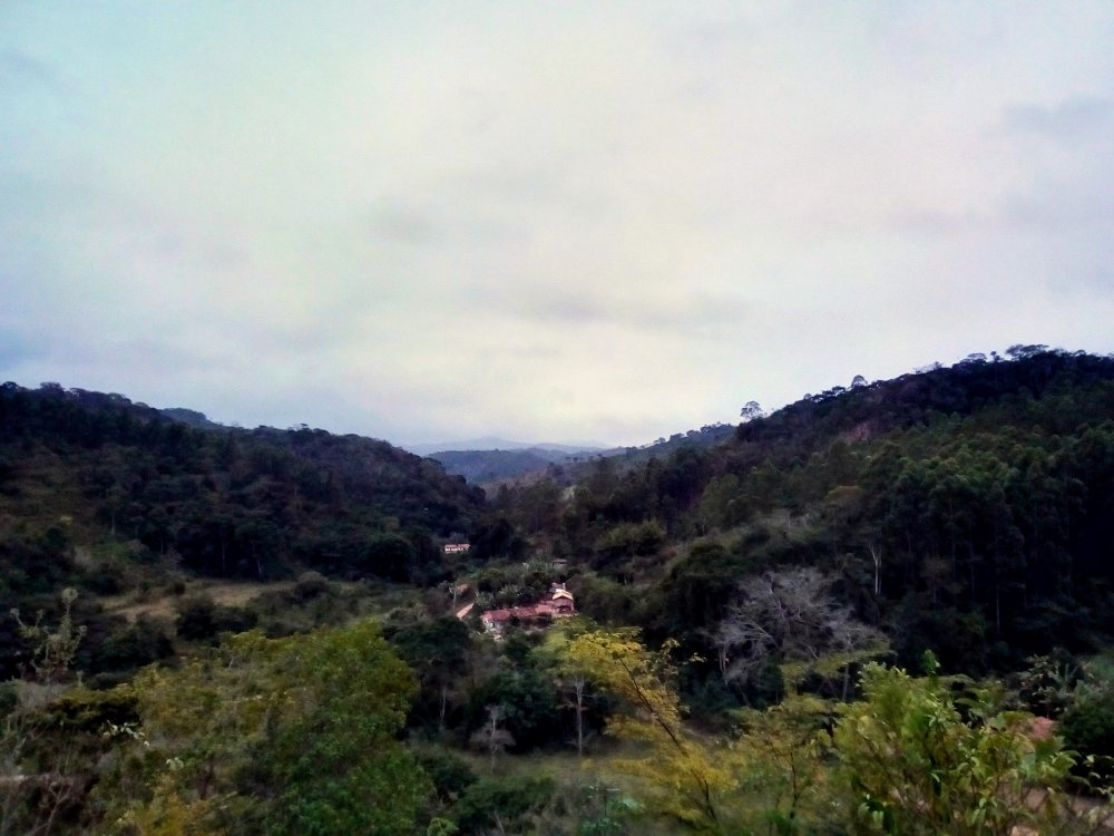 IMG_20190707_171011_HDR~2.jpg
