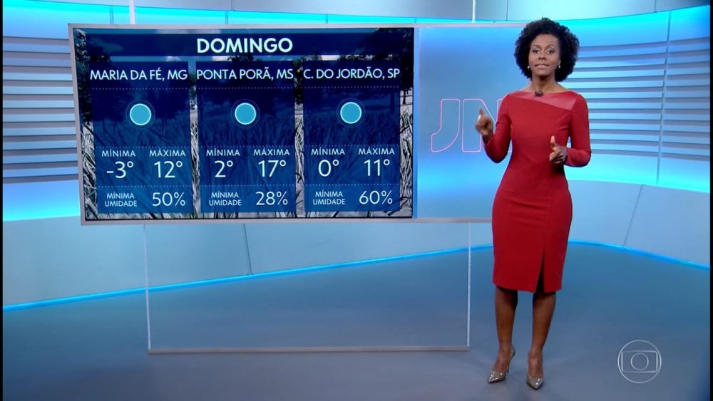 WhatsApp Image 2019-07-06 at 20.39.56.jpeg