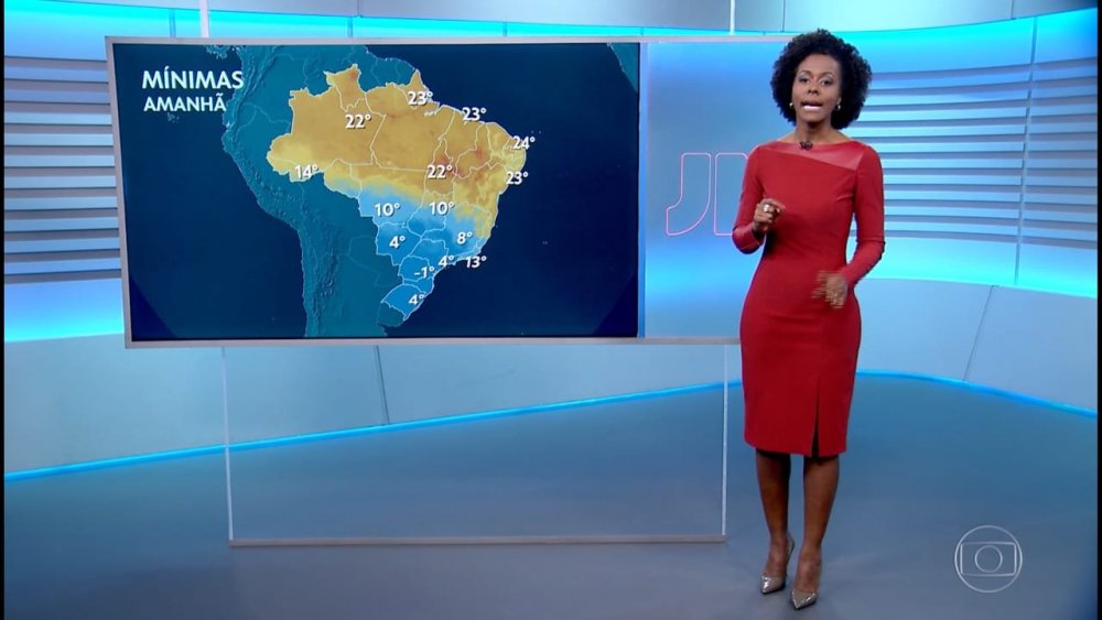 WhatsApp Image 2019-07-06 at 20.39.56 (1).jpeg