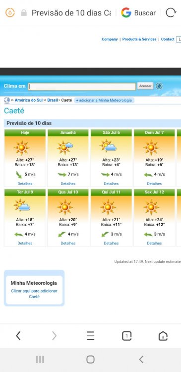Screenshot_20190704-181018_UC Mini.jpg