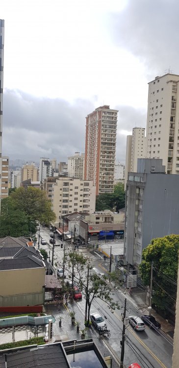20190705_090803.jpg