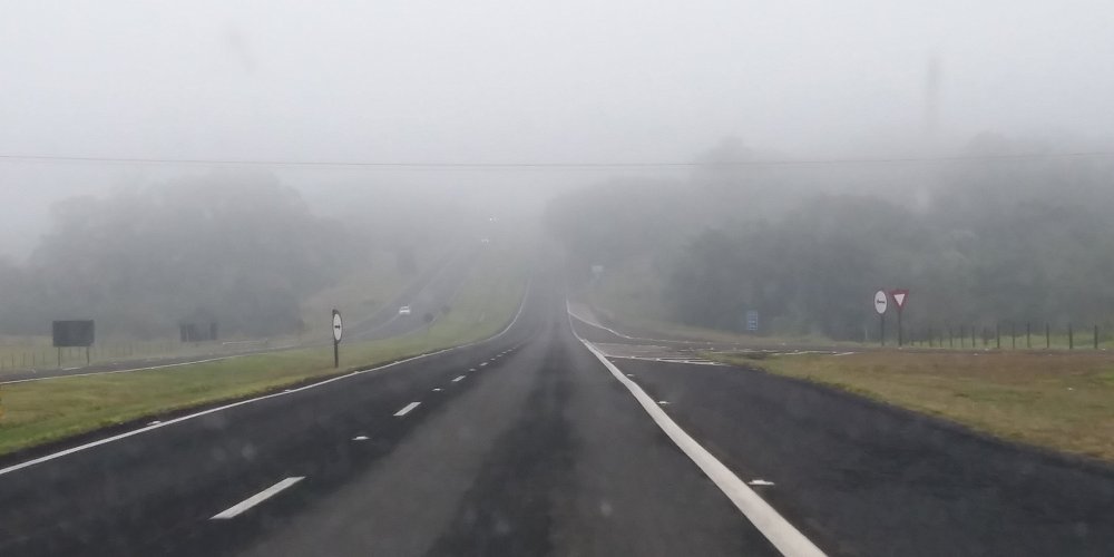 20190705_103612.jpg