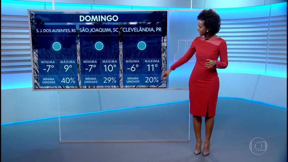 WhatsApp Image 2019-07-06 at 20.39.55.jpeg