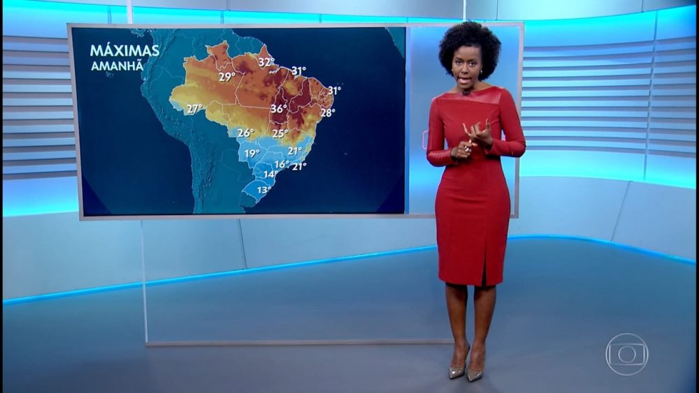 WhatsApp Image 2019-07-06 at 20.39.56 (2).jpeg