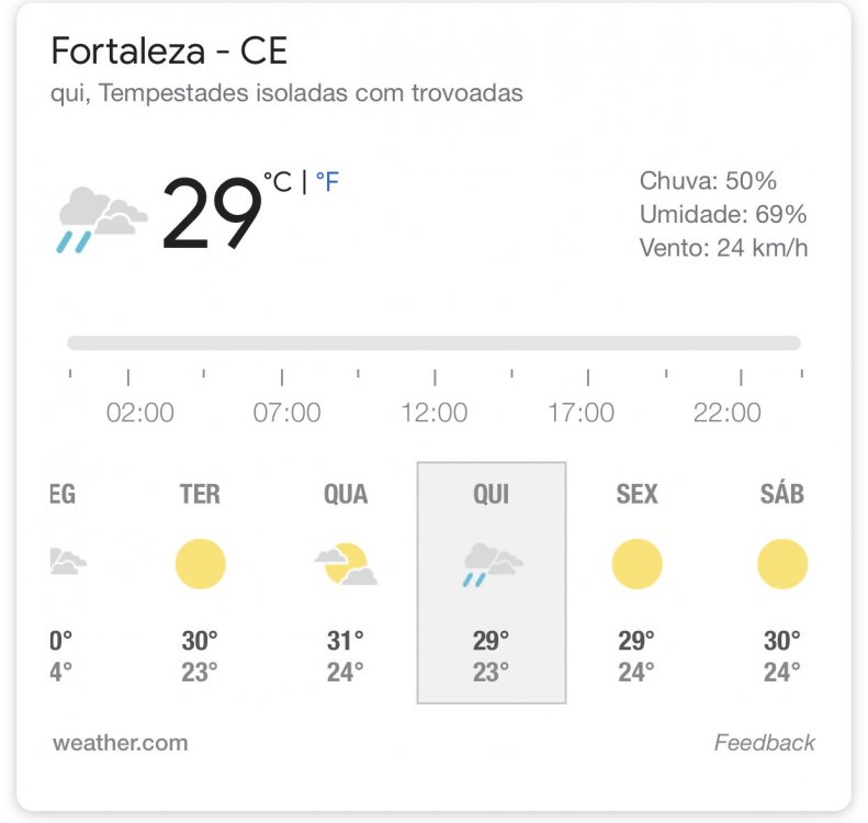 2A79C6C6-2FF1-4F5E-9E5B-58AB42DDA364.jpeg