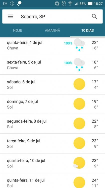 Previsão Tempo Socorro Aplicativo Celular Julho 2019.jpeg