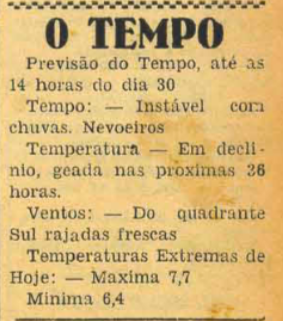 334311544_Floripa30-07-1955.png.ac63987757ef97b4cc5d13dba0d14f19.png