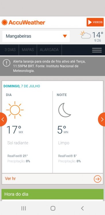Screenshot_20190706-092623_UC Mini.jpg
