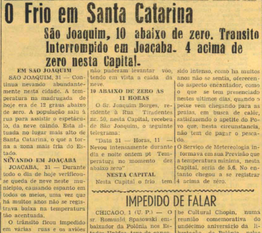 537474615_Floripa02-08-1955.png.8cd797be67fe6bcf20acc3377b2d51f7.png