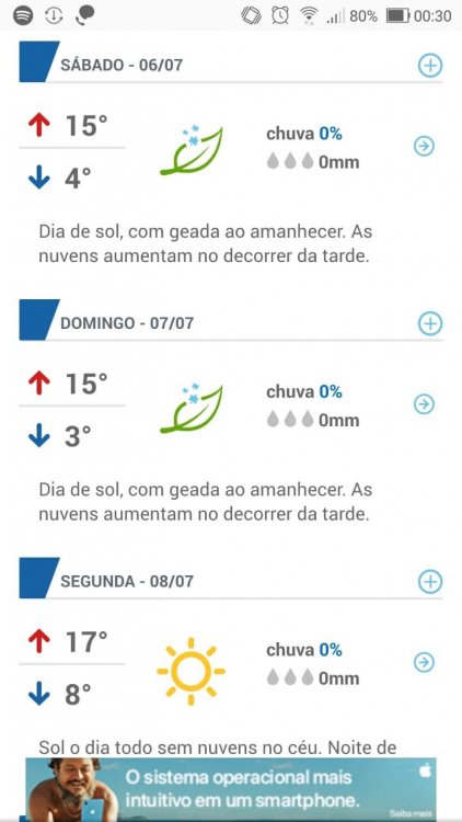 Previsão Climatempo Socorro Julho 2019 P2.jpeg
