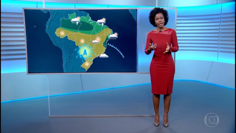 WhatsApp Image 2019-07-06 at 20.39.56 (3).jpeg