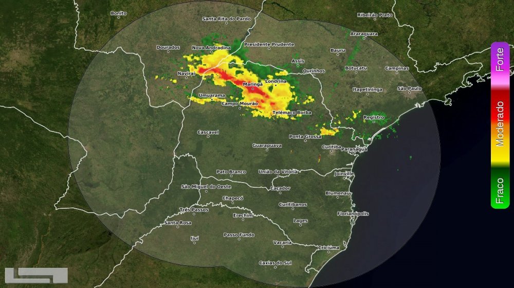 radar_parana_1 (8).jpeg