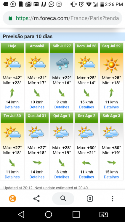 Screenshot_2019-07-25-15-26-16.thumb.png.dc1dfd898b3005a106fc0abbfb653015.png