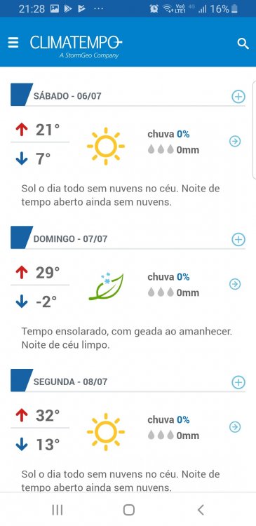 Screenshot_20190630-212810_Chrome.jpg
