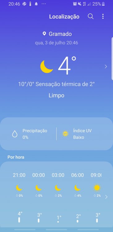Screenshot_20190703-204617_Weather.jpg