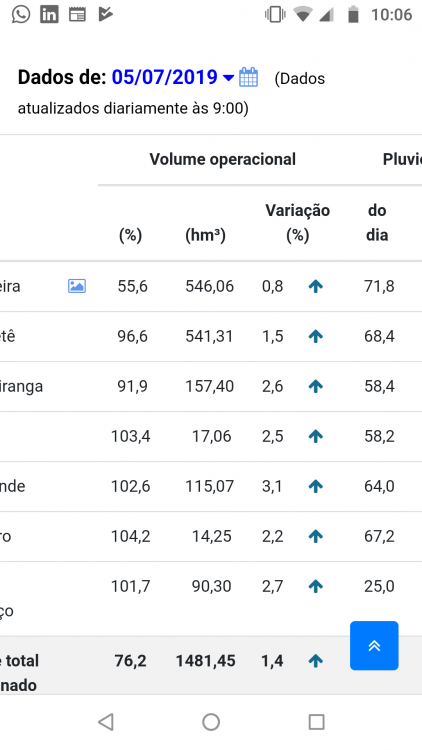 Screenshot_20190705-100632.png