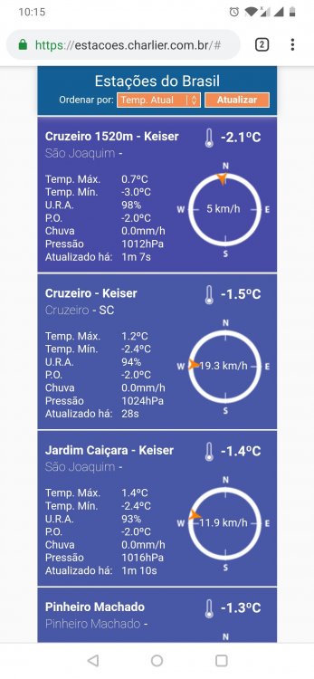 Screenshot_20190705-101504.jpg