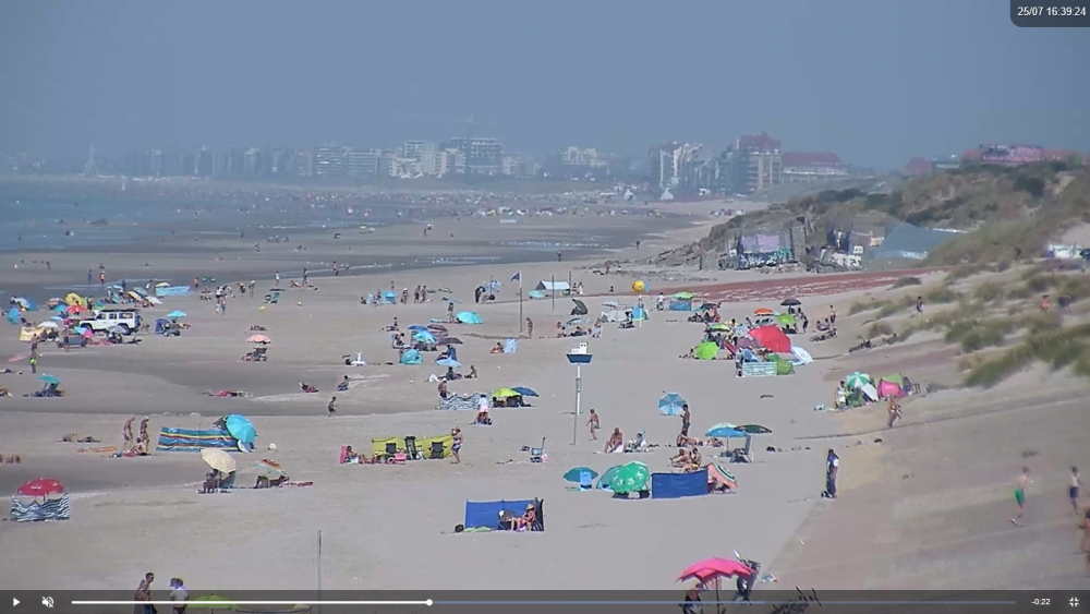 dunkerque.thumb.png.630b0c581275728d9f9016da038dc2fb.png